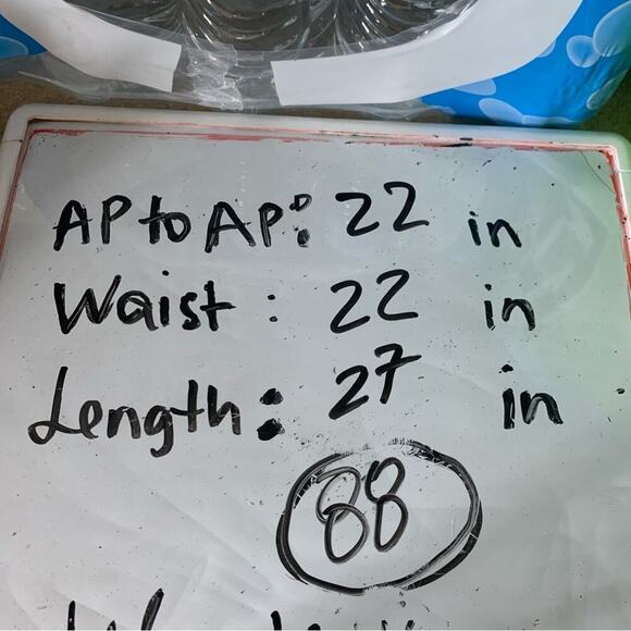 Evereve John‎ Jenn dylan python hooded pullover sweater jacket - Picture 6 of 7